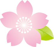 top-sakura